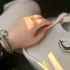 الشمريه