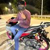 nasri_fahmi