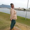 shaz2354