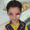 adilmiab