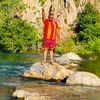 mustafakayabasi03
