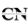 CNShop -