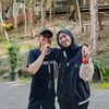 yunndexyp