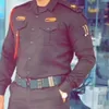 userqki3zdi8f5ahmed