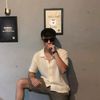 tothestar98_