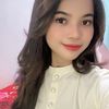 iceteaamanis9
