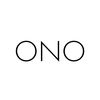 Get ONO