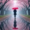 .cherry_pop_fizzle