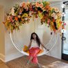 fabulousfindsbyv