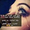 user17309881909522