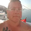 markymark086