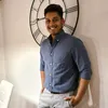 kayanansothiharan