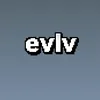 evlv