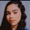 giovaneferreira446