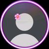 suzzy7191