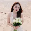 Tiểu Mỡ Mỡ yêu bếp 🌷