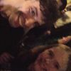alles_accie21