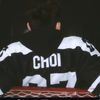 7chill_0421