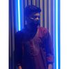abid_hossein_himel