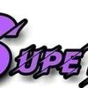user2201699918154