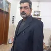 user9wurqgorwy