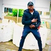mohammedmusa1038