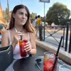 pitzaliisbenedetta