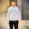 ahmed.albwab