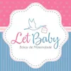 Let Baby