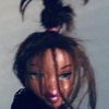 malika.470