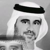 jumaalzeidi777