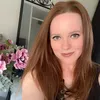 eefje_92