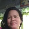virginialagazon