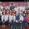 l.khu05