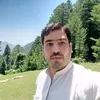 hussainkhattak26