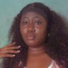joysngoma3