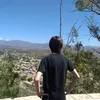 felipe_panessi