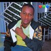 bintousamake60