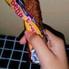 fikri_zaaa