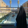asohaek65