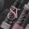 ssltanningltd