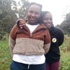ms.wanjiru.nderit