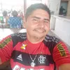 paulosergio7820