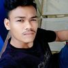 adam.adm.8