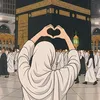 iman_al_husaynia