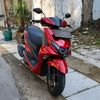 jelajah.kota3