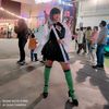 1chinitagirls