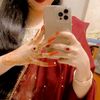 sky___angel29