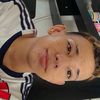 jesus_david1206