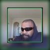 user192590748